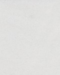 Bianco White