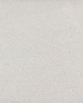 Bianco White