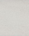 Bianco White