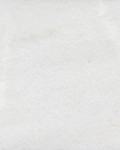 Bianco White