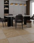 Classic Travertine