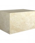 Classic Travertine