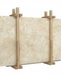 Classic Travertine