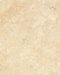 Classic Travertine