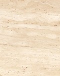 Denizli Light Travertine