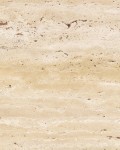 Denizli Light Travertine