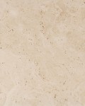 Ivory Travertine