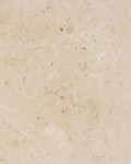 Ivory Travertine