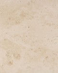 Ivory Travertine