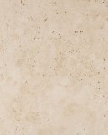 Ivory Travertine