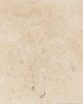 Ivory Travertine
