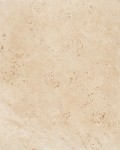 Ivory Travertine