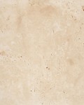 Ivory Travertine