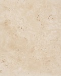 Ivory Travertine