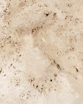 Light Travertine