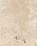 Light Travertine