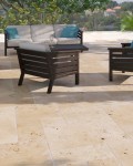 Light Travertine