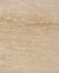 Light Travertine