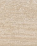 Light Travertine