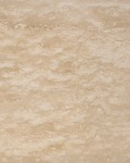 Light Travertine