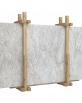 Mjollner Gray