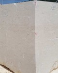 Myra Beige