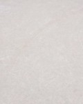 Ottoman Beige