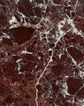 Rosso Levanto