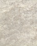 Silver Travertine