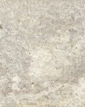 Silver Travertine