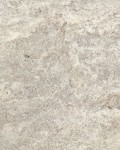 Silver Travertine