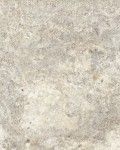 Silver Travertine