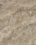 Silver Travertine Latte