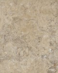 Silver Travertine Latte