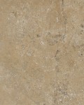 Silver Travertine Latte