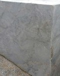 Roots Grey