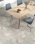 Silver Travertine