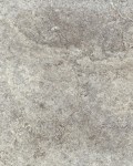 Silver Traverten