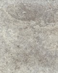 Silver Travertine