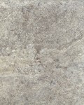 Silver Traverten