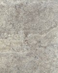 Silver Travertine