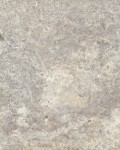 Silver Travertine