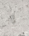 Tundra Gray