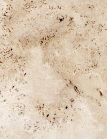 Light Travertine