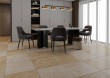 Classic Travertine