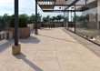 Ivory Travertine