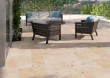 Light Travertine