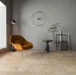 Silver Travertine Latte