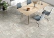 Silver Travertine