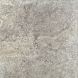 Silver Travertine